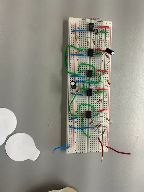 Figure 5