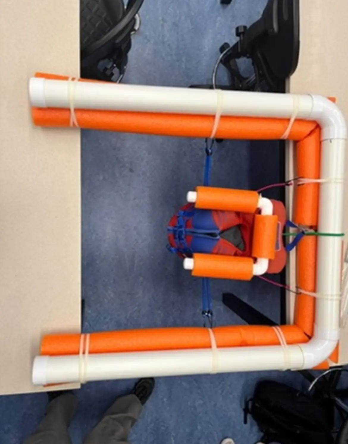 Figure 2